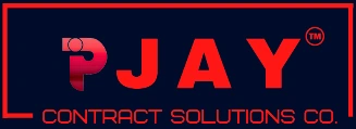 PJAY CONTRACT SOLUTIONS CO.